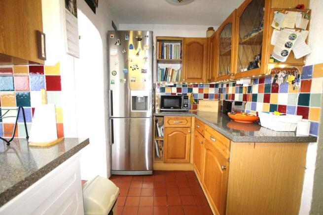 Photo 8