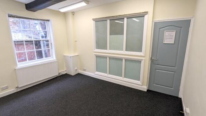 Room 1
