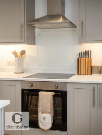 63MooreAvenue-58.jpg