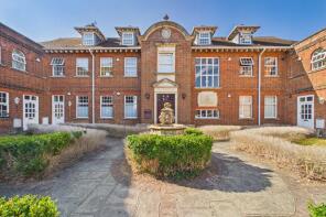20, Artillery Mews, Reading RG30 2JN