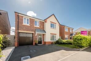 59, High Grove Park, Ormskirk L40 7AB
