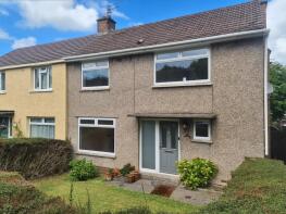 38, Castle Avenue, Penarth CF64 3QS