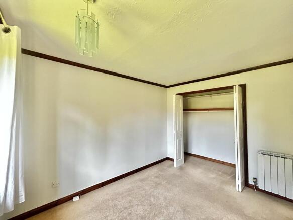 2 bed Bungalow to rent Image 5