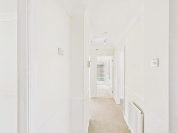 2 bed Detached Bungalow for sale Image 6