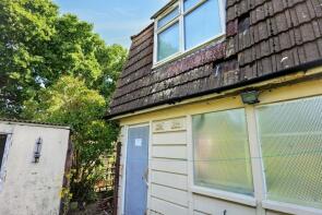68, Woodland Avenue, Burgess Hill RH15 0PE
