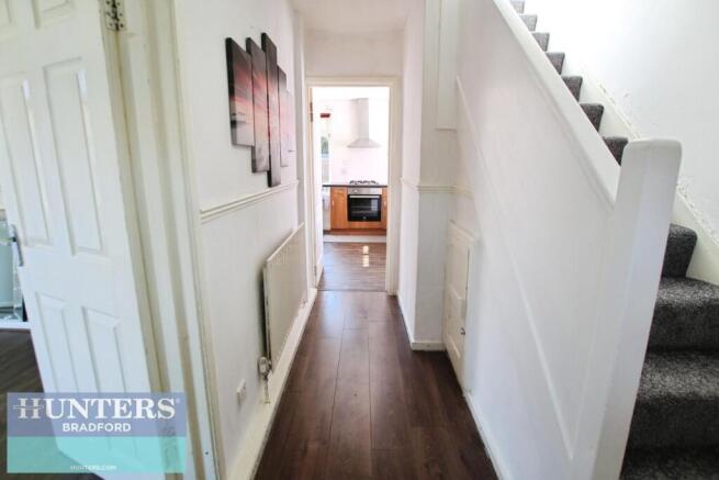 3 bed Semi-Detached to rent Image 5