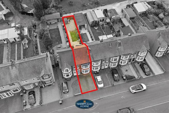 40 Erithway Road (27 of 35).jpg