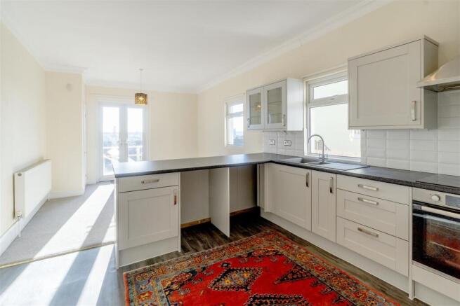 Kitchen Breakfast Room.jpg