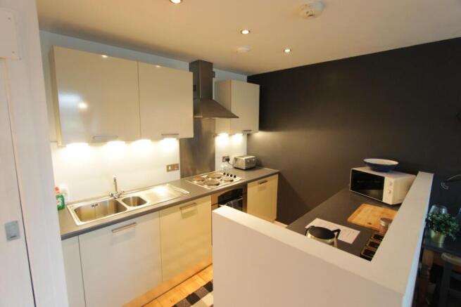 Kitchen.JPG