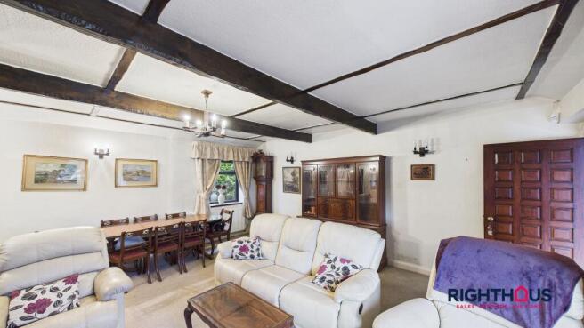 3 bed Not Specified for sale Image 6
