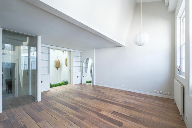 March 2026 JR (38).jpg