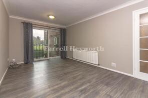 21a, Meadow Court, Preston PR1 8JY