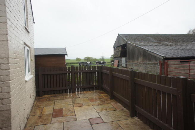 Photo 20