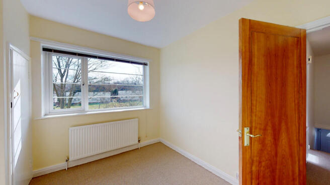 2 bed Apartment for sale Image 9