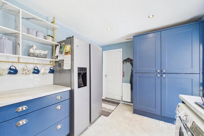 3 bed Bungalow for sale Image 5