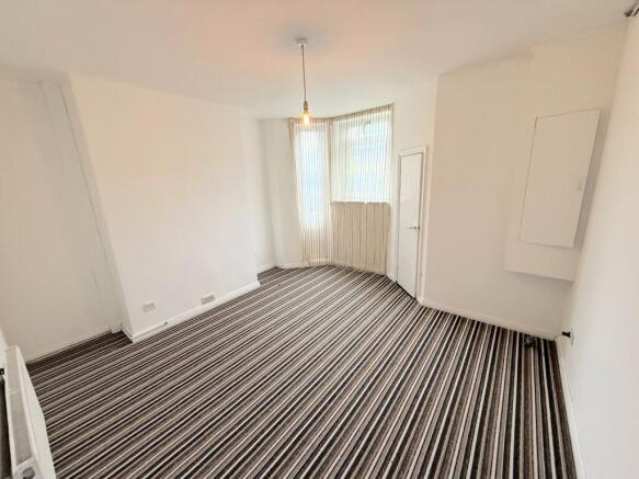3 bed End of Terrace for sale Image 11