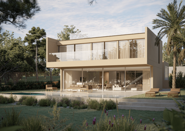 05_Exterior Piscina_
