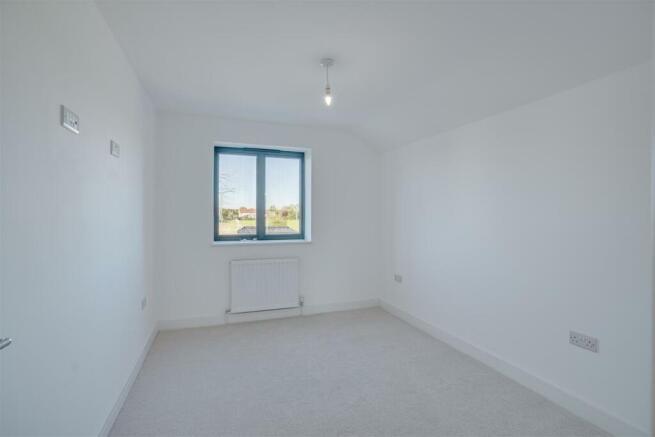 218 high Street Kirtling-15.jpg