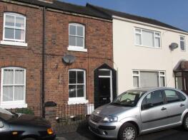 12, Brook Road, Shrewsbury SY2 6AJ