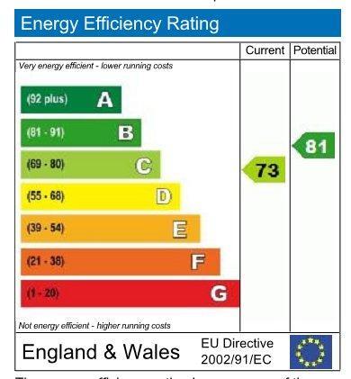 EPC