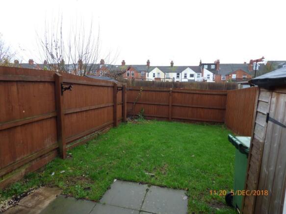 garden.JPG