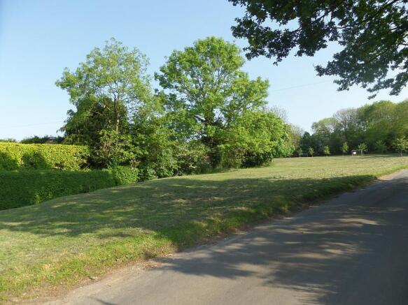 the common
