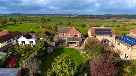 Newland Gardens, Frome, BA11 1PN image 28