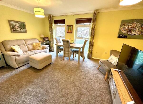 Living room.jpg