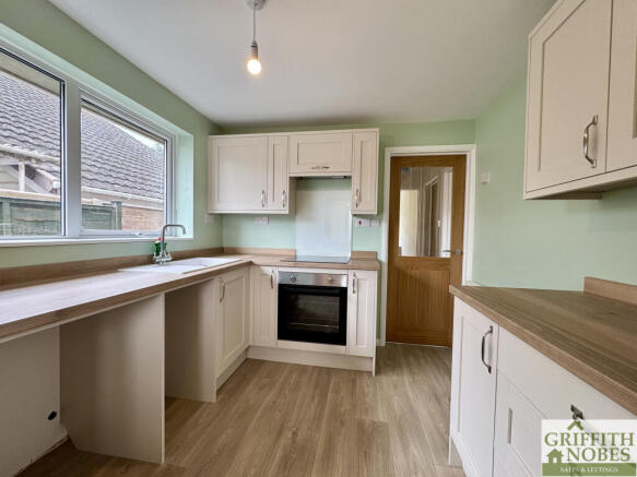 Elm Road, Randwick, Stroud, Gloucestershire, GL5 photo 4