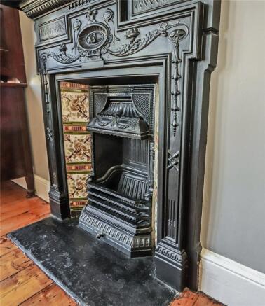 Picture 14