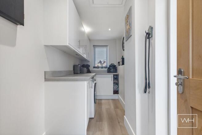 16 Barnsley Rd, Scaw