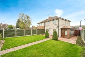 8, Addison Road, Maltby, Rotherham S66 8DG