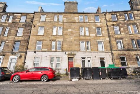 Westfield Road, Edinburgh, Edinburgh, EH11