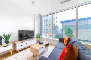 67, Westgate House, West Gate, London W5 1AY