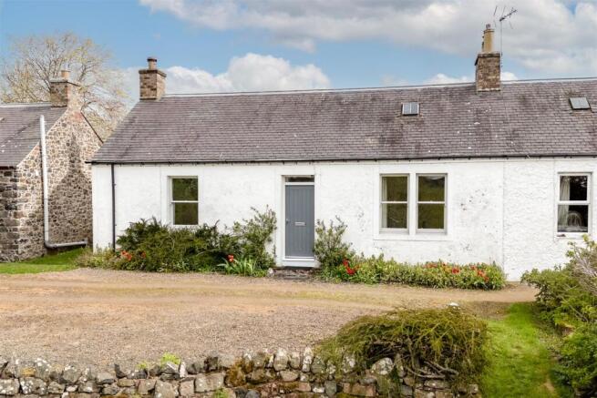 3_east_mains_farm_cottages-3.jpg