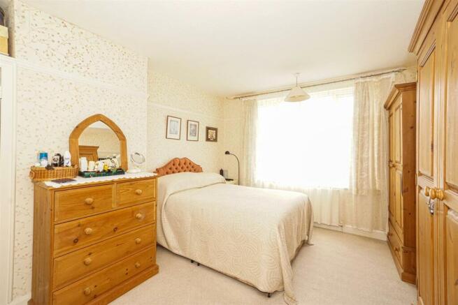 188 Sedlescombe Road North (40)_ Alto.jpg