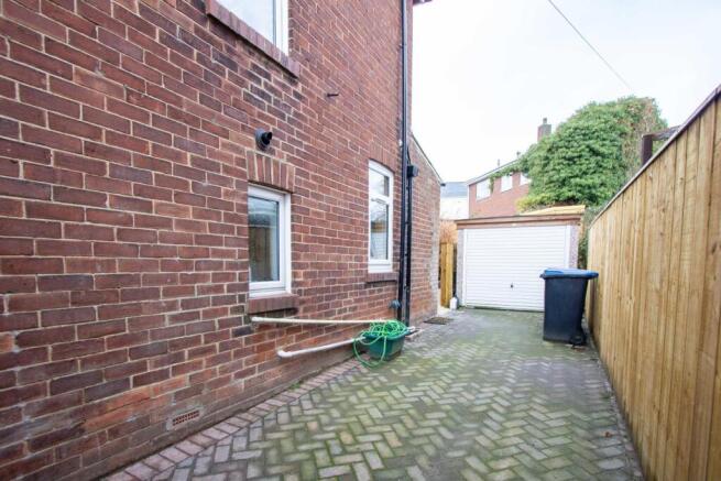 Photo 24