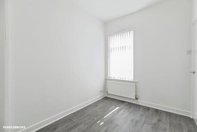 3 bed End of Terrace for sale Image 12