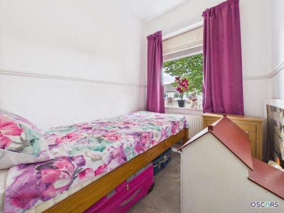 3 bed Terraced for sale Image 9
