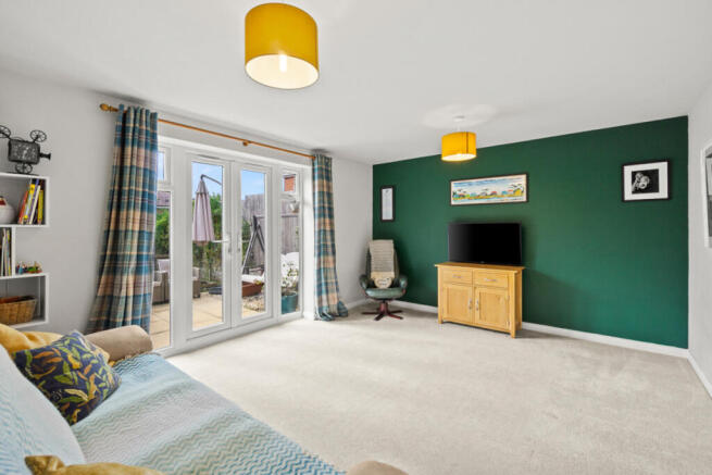 The Waggonway, Broseley, TF12 photo 4