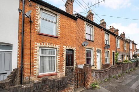 Eagle Road, Guildford, Surrey, GU1