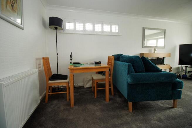 3 bed Detached Bungalow for sale Image 6