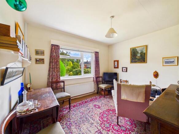 1 Bradley Fields, Oswestry photo 5