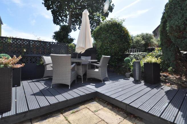Rear Decking.JPG