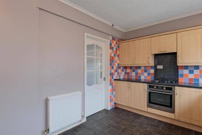 018-62 Dimsdale Crescent Wishaw, ML2 8DS.jpg