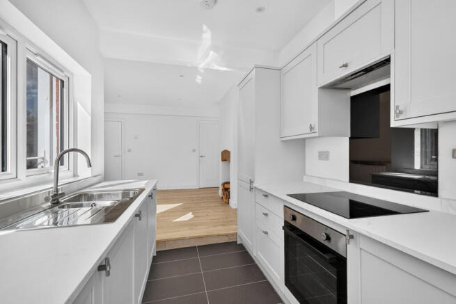 27wescottroadlarge15