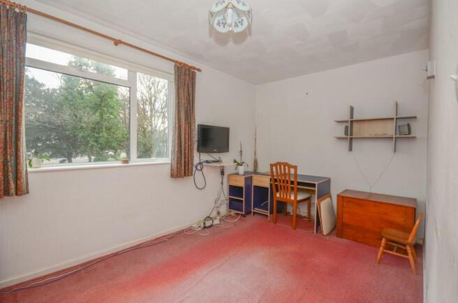 Bedroom 2.jpg