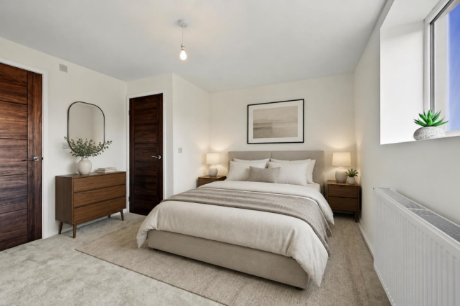 Bedroom One.png