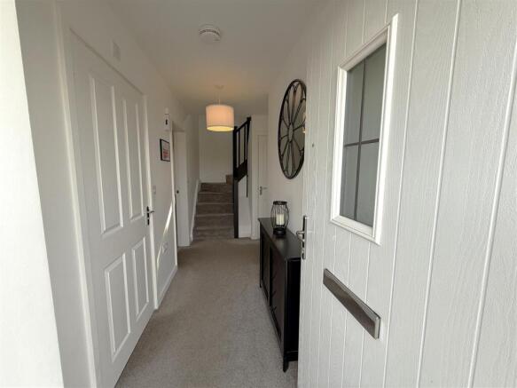 Entrance Hall.JPG