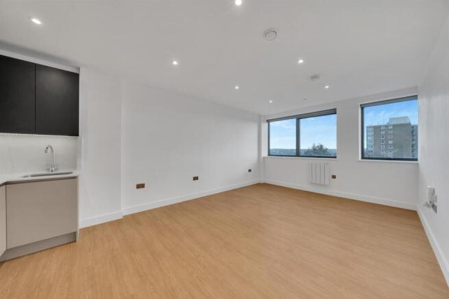 Flat 508 -1.jpg